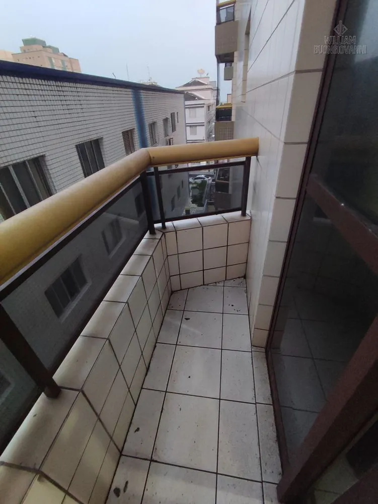 Apartamento, 1 quarto, 48 m² - Foto 6