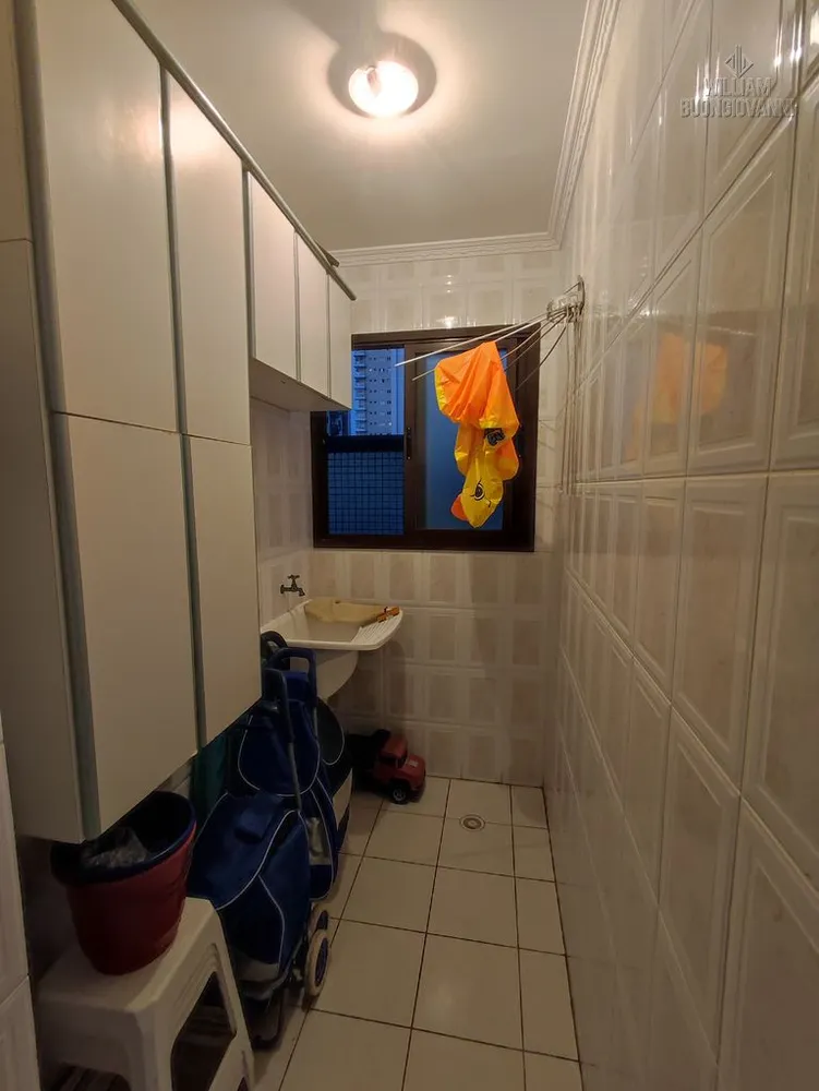 Apartamento, 1 quarto, 48 m² - Foto 3