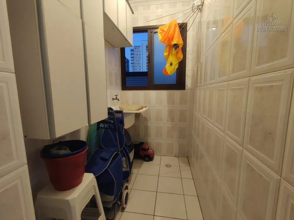 Apartamento, 1 quarto, 48 m² - Foto 5