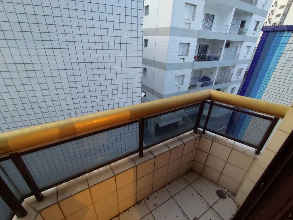 Apartamento, 1 quarto, 48 m² - Foto 2
