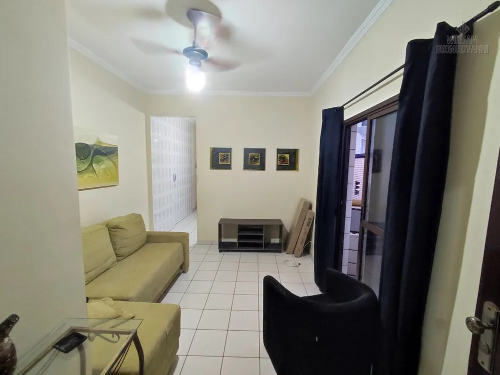 Apartamento, 1 quarto, 48 m² - Foto 8