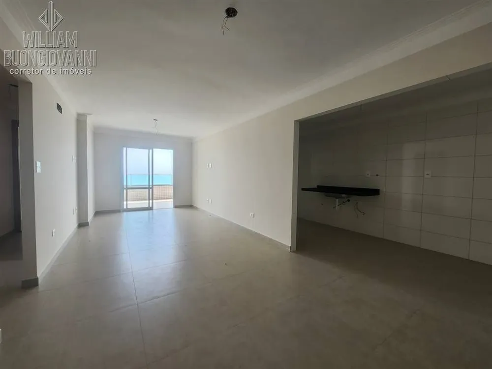Apartamento, 3 quartos, 110 m² - Foto 6