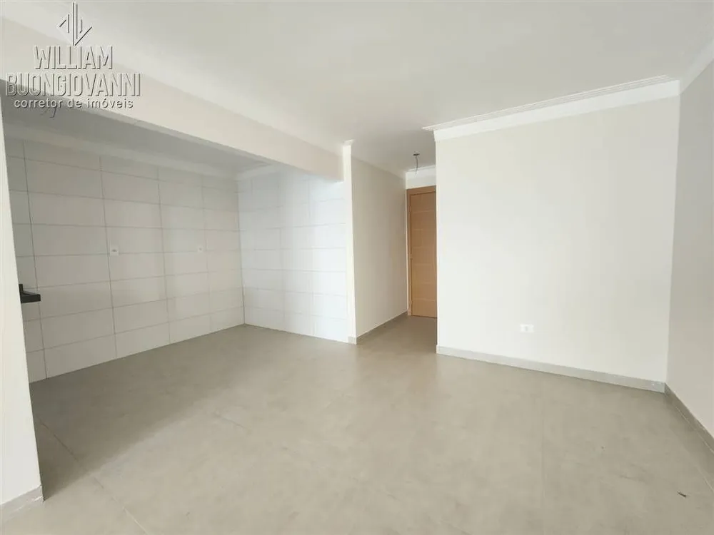 Apartamento, 3 quartos, 110 m² - Foto 7