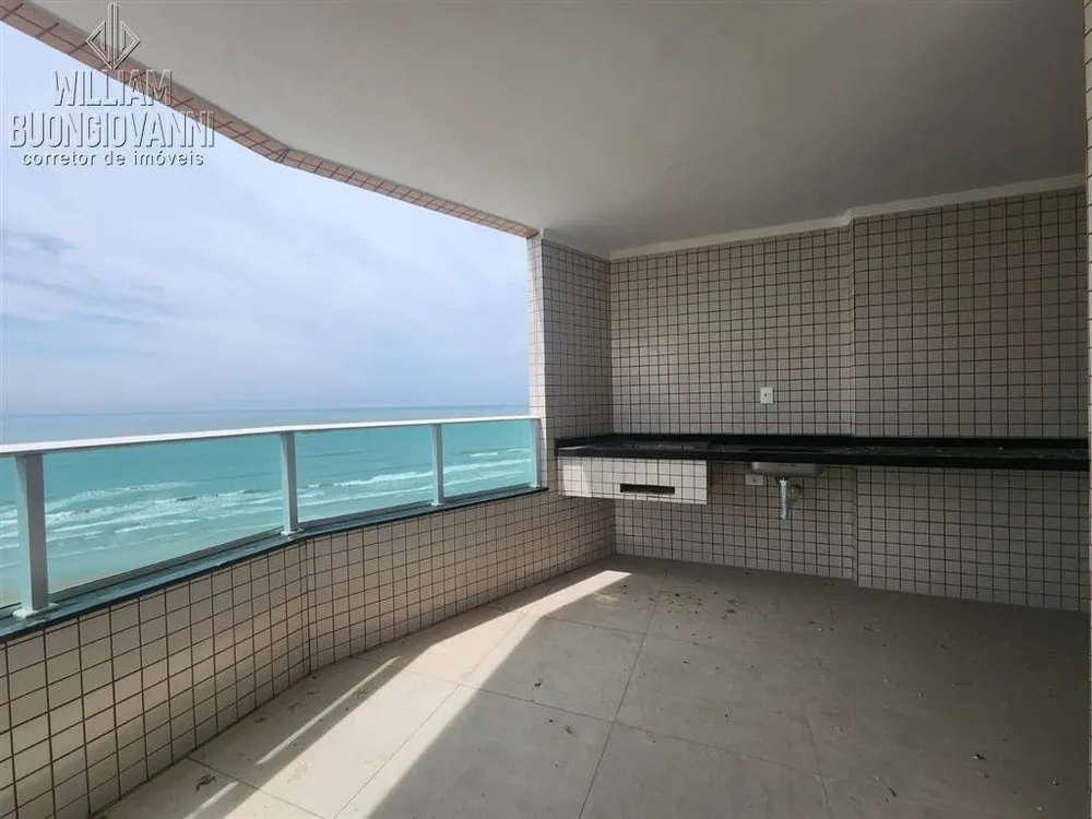 Apartamento, 3 quartos, 110 m² - Foto 5