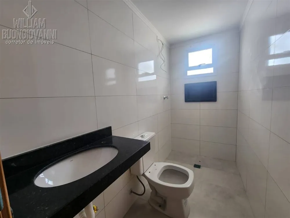 Apartamento, 3 quartos, 110 m² - Foto 3