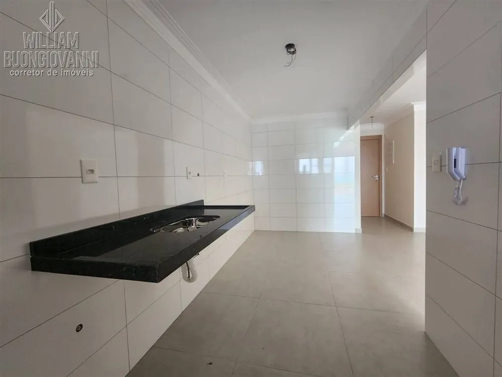 Apartamento, 3 quartos, 110 m² - Foto 4