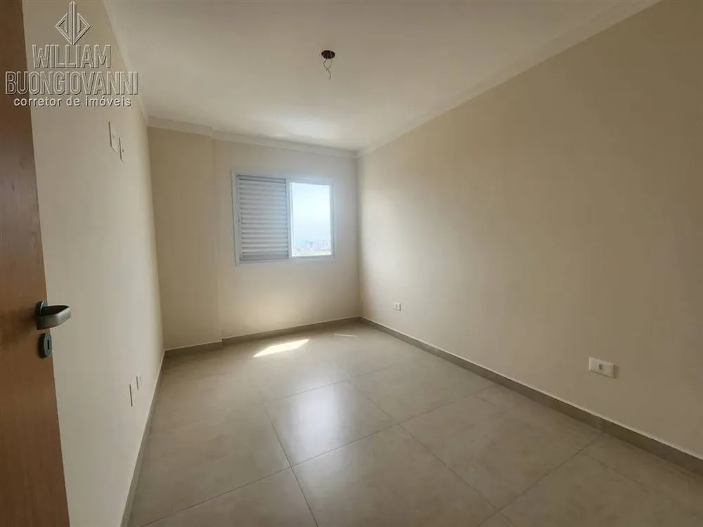 Apartamento, 3 quartos, 110 m² - Foto 1