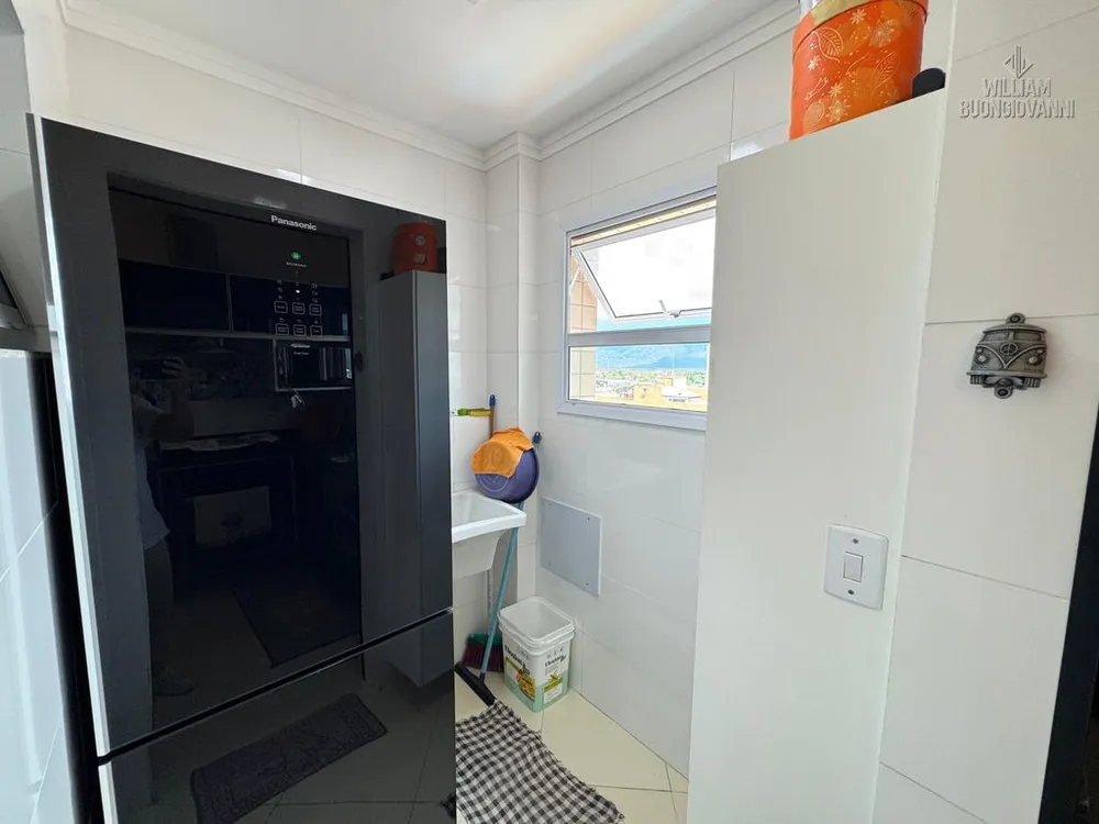 Apartamento, 2 quartos, 72 m² - Foto 1