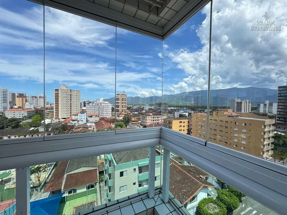 Apartamento, 2 quartos, 72 m² - Foto 4