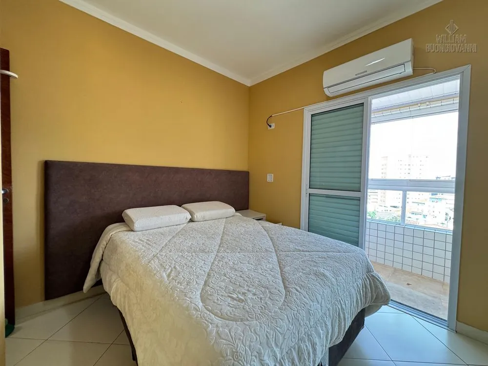 Apartamento, 2 quartos, 72 m² - Foto 2