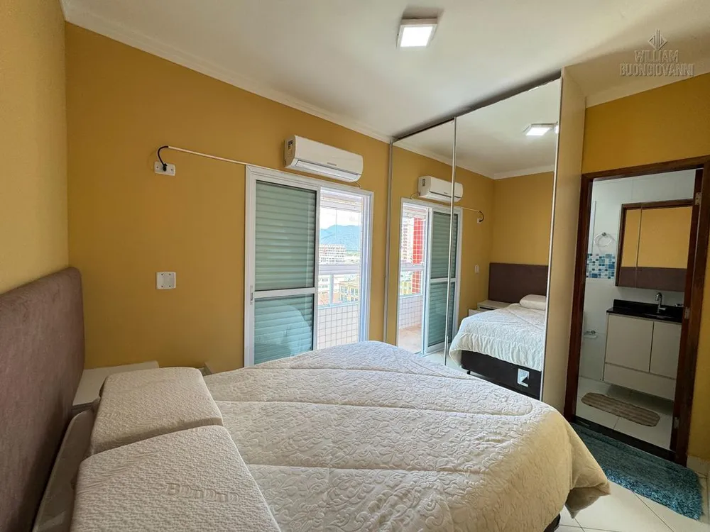 Apartamento, 2 quartos, 72 m² - Foto 4