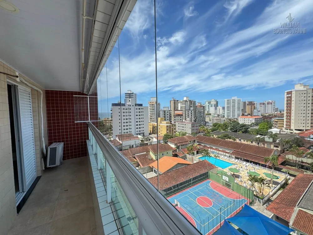 Apartamento, 2 quartos, 72 m² - Foto 7