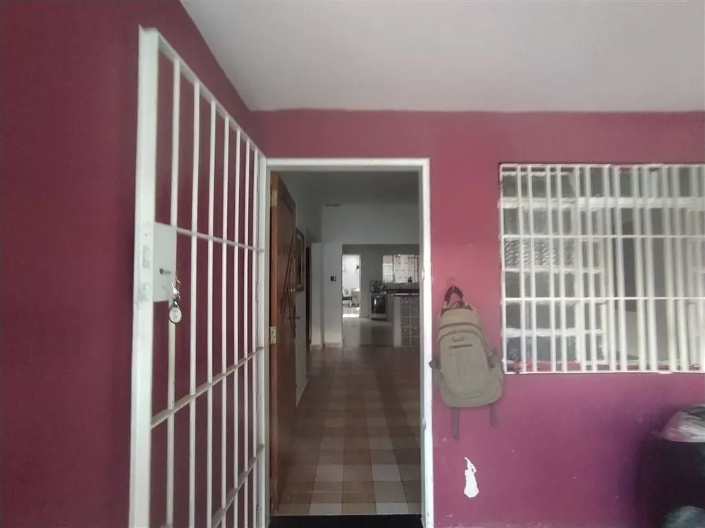 Casa, 2 quartos, 82 m² - Foto 8