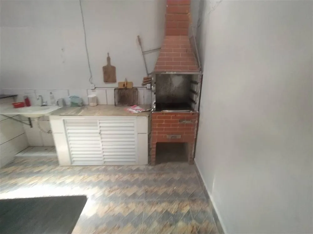 Casa, 2 quartos, 82 m² - Foto 6