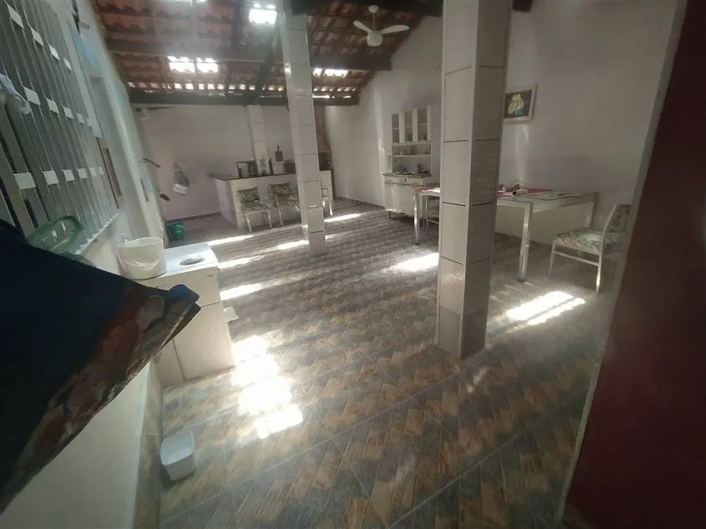 Casa, 2 quartos, 82 m² - Foto 9