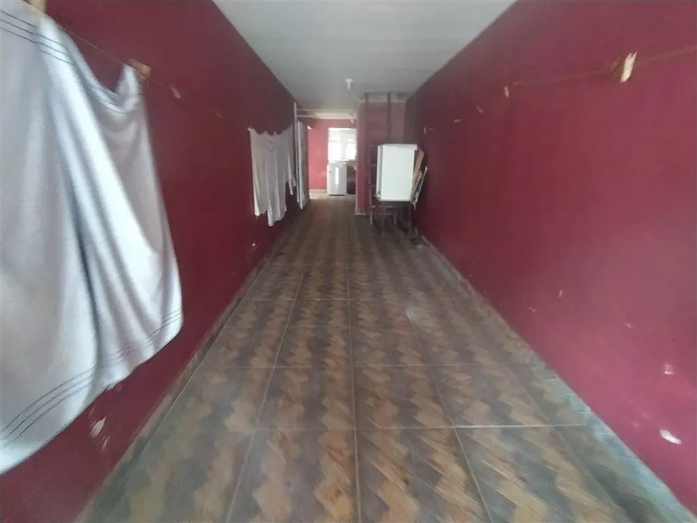Casa, 2 quartos, 82 m² - Foto 2