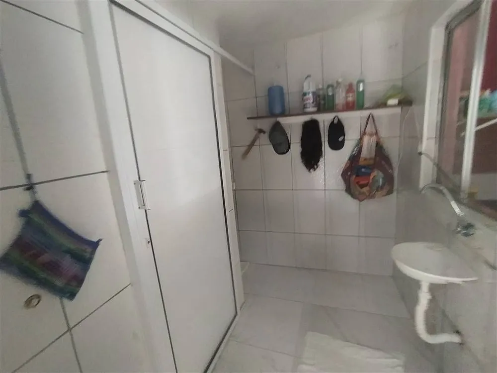 Casa, 2 quartos, 82 m² - Foto 3