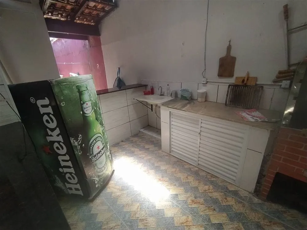 Casa, 2 quartos, 82 m² - Foto 4