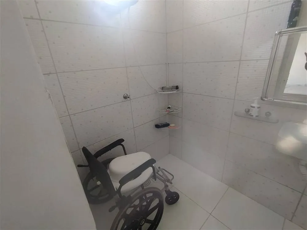 Casa, 2 quartos, 82 m² - Foto 10
