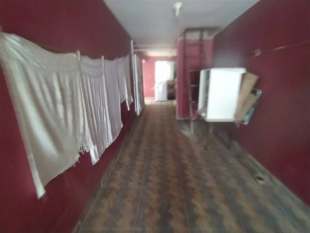 Casa, 2 quartos, 82 m² - Foto 12