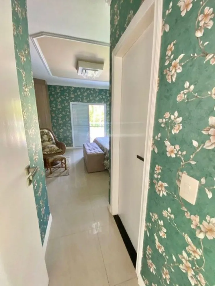 Casa, 5 quartos, 375 m² - Foto 5