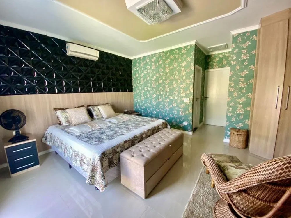 Casa, 5 quartos, 375 m² - Foto 8