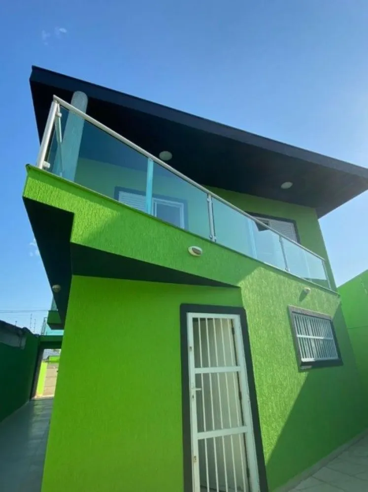 Casa, 5 quartos, 375 m² - Foto 10