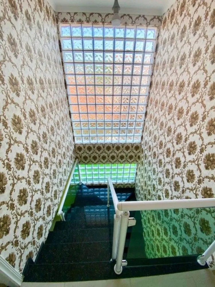 Casa, 5 quartos, 375 m² - Foto 3