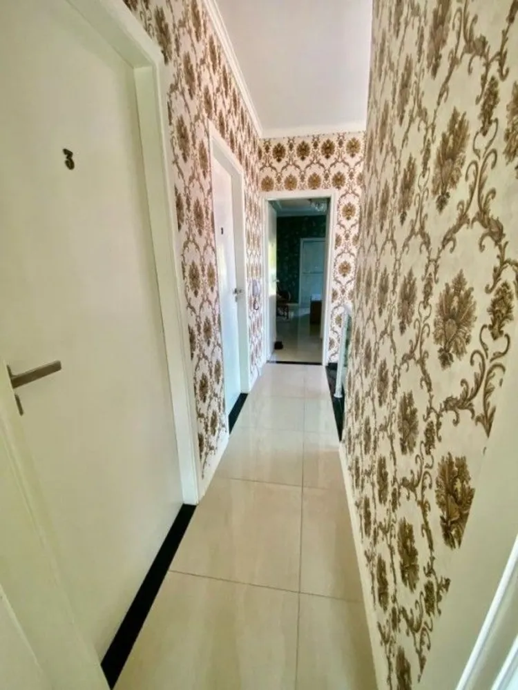 Casa, 5 quartos, 375 m² - Foto 4