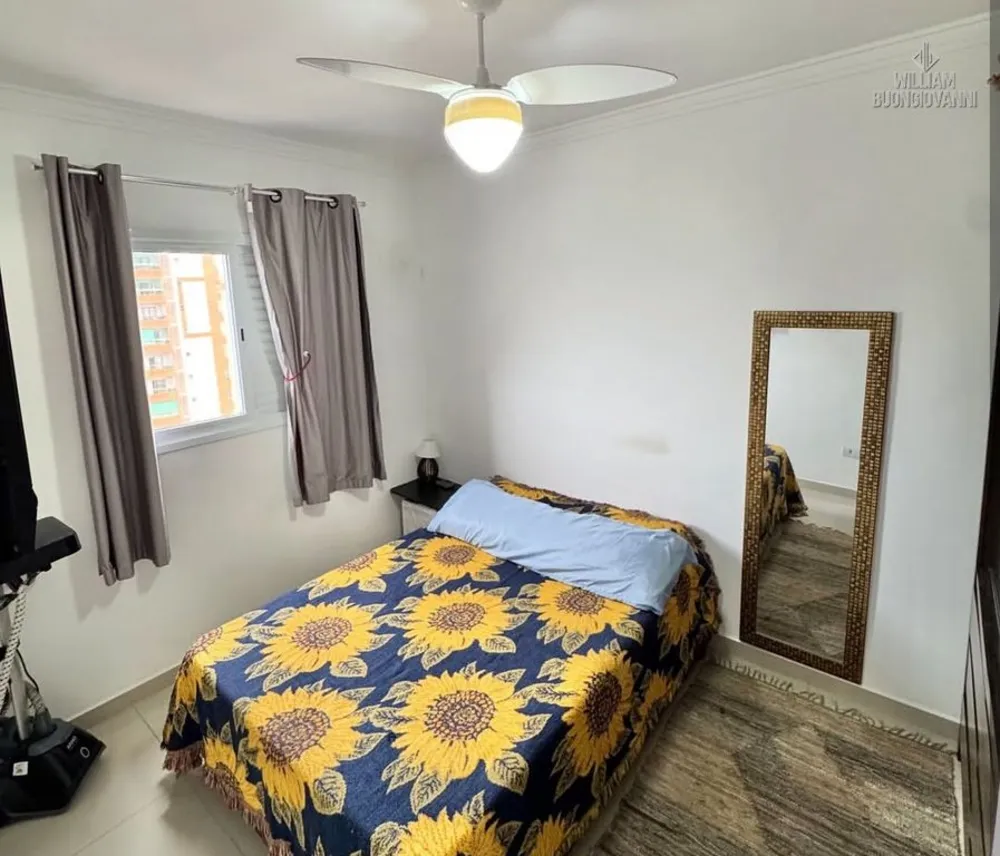 Apartamento, 2 quartos, 68 m² - Foto 5
