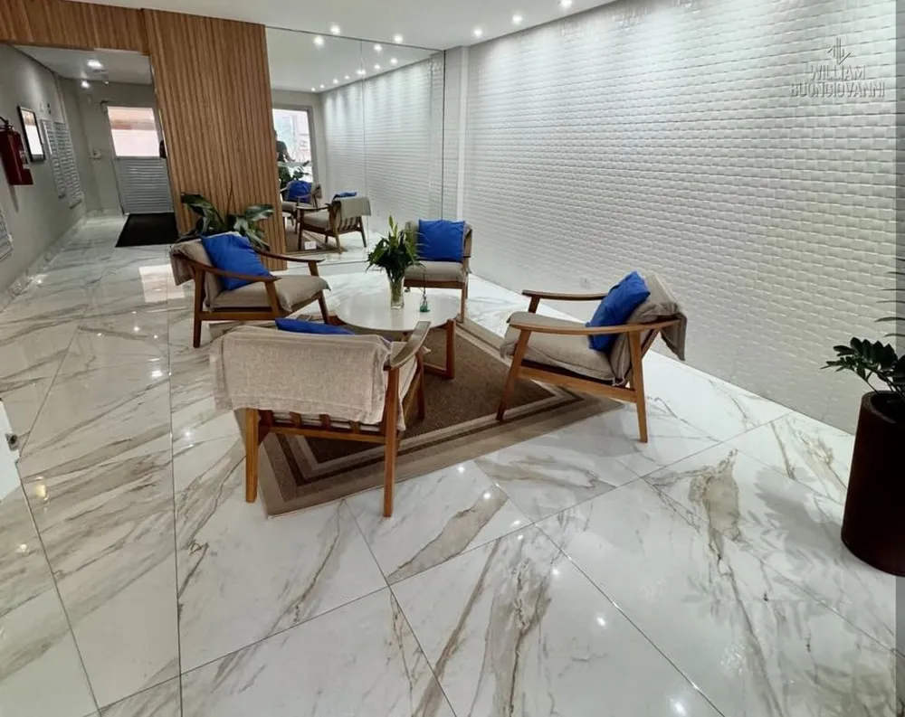 Apartamento, 2 quartos, 68 m² - Foto 7