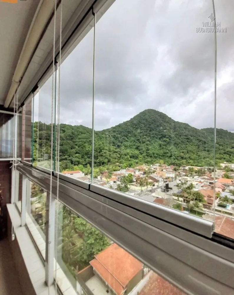 Apartamento, 2 quartos, 68 m² - Foto 1