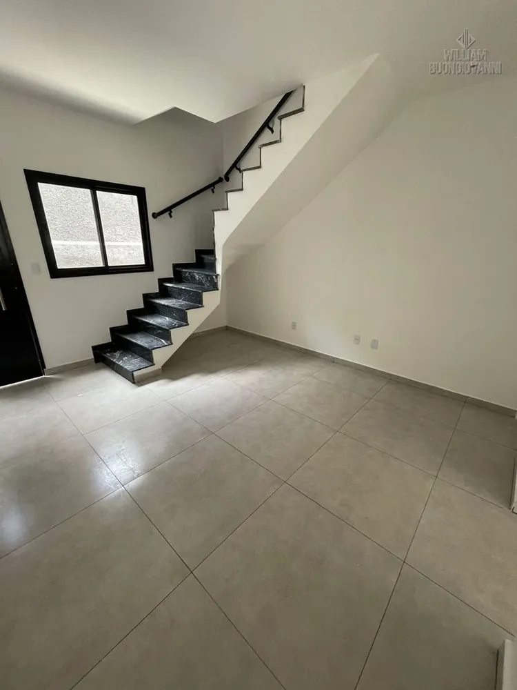 Casa de Condomínio, 2 quartos - Foto 7