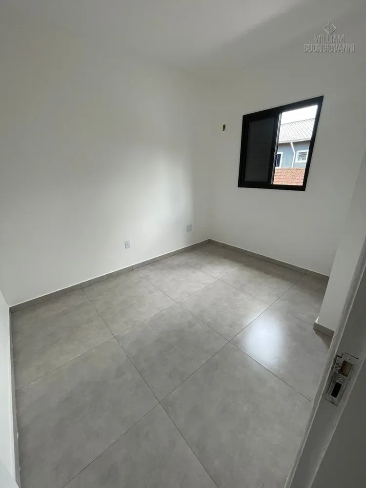 Casa de Condomínio, 2 quartos - Foto 2
