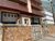 Apartamento, 2 quartos, 81 m² - Foto 1