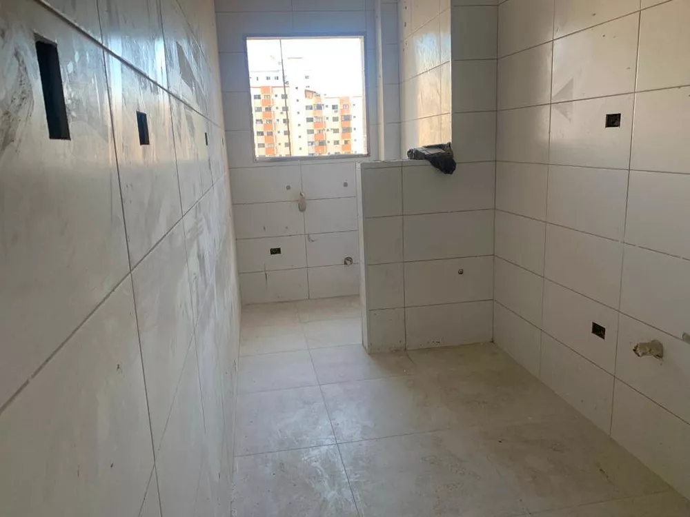 Apartamento à venda com 1 quarto, 52m² - Foto 11