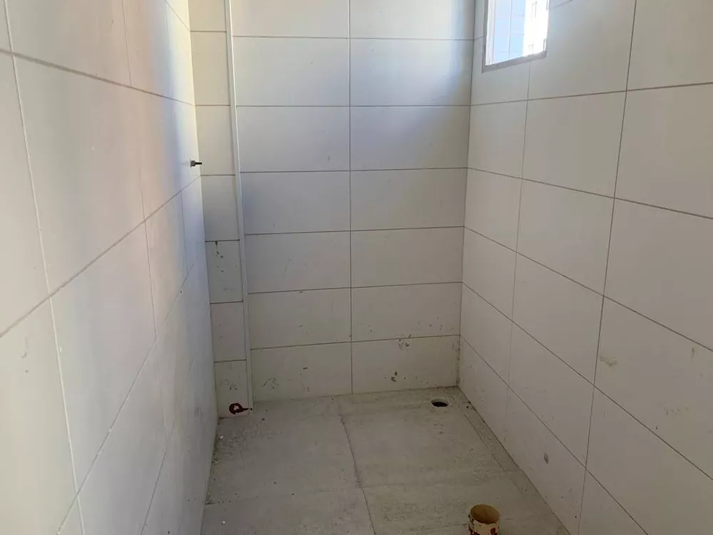 Apartamento à venda com 1 quarto, 52m² - Foto 7