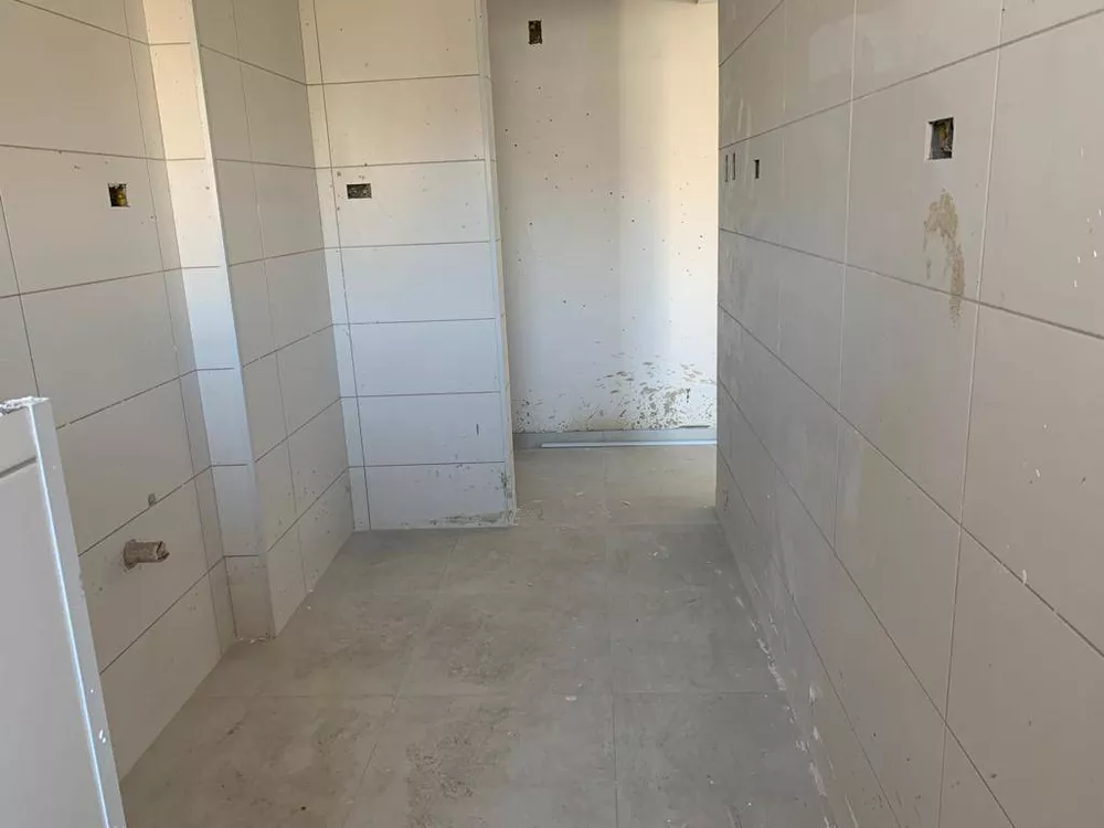 Apartamento à venda com 1 quarto, 52m² - Foto 5