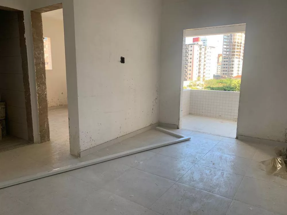 Apartamento à venda com 1 quarto, 52m² - Foto 10