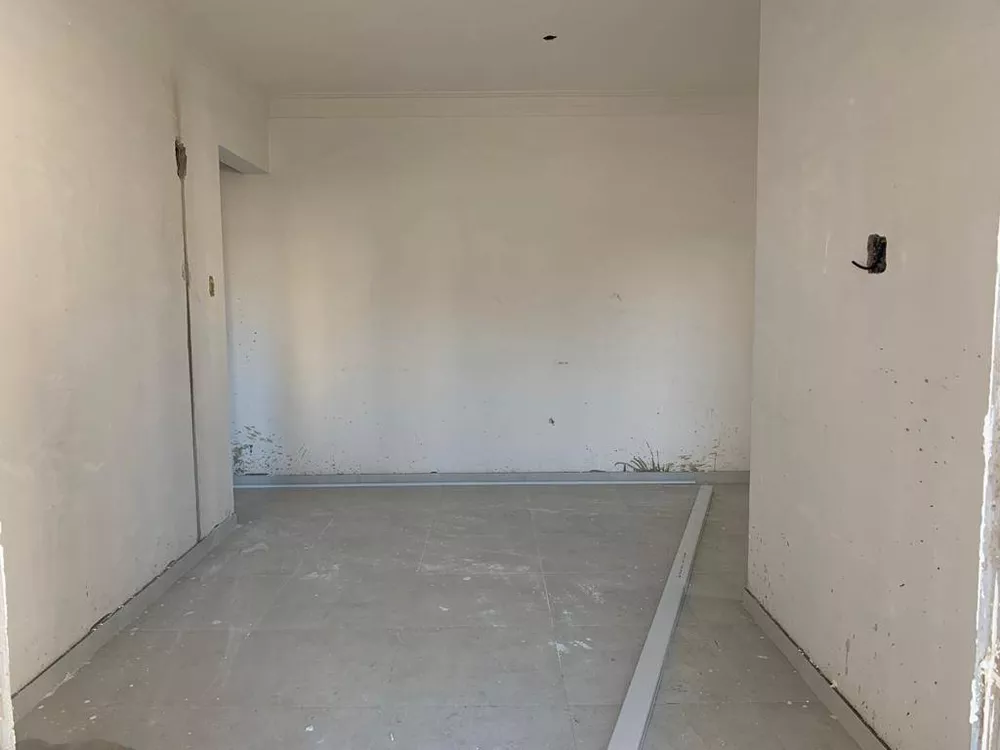 Apartamento à venda com 1 quarto, 52m² - Foto 8