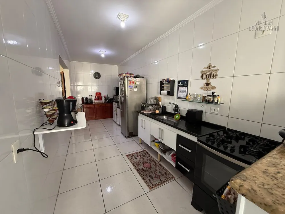 Apartamento, 3 quartos, 115 m² - Foto 5