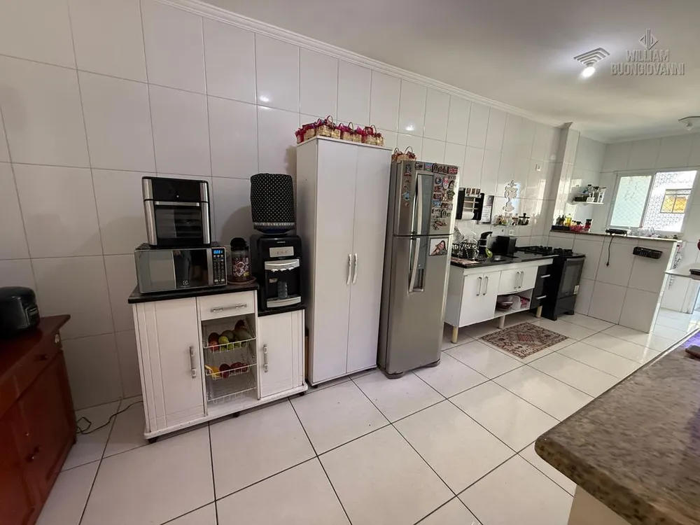 Apartamento, 3 quartos, 115 m² - Foto 4