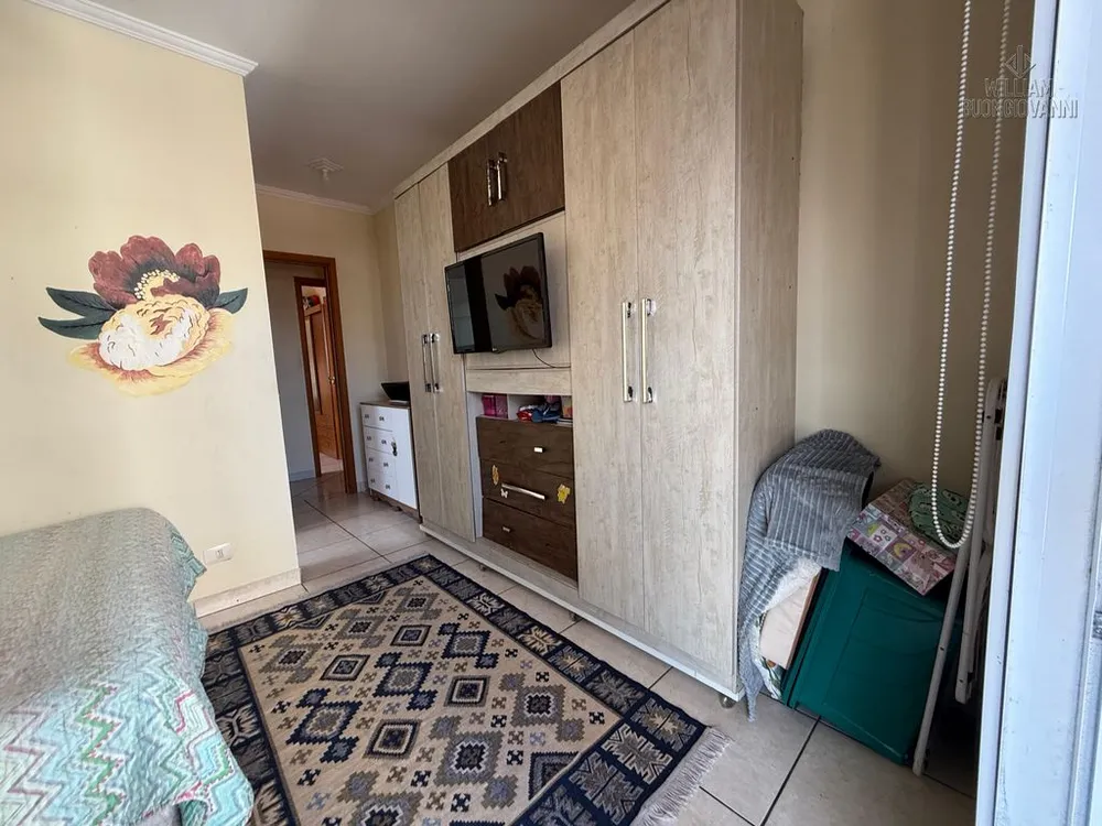 Apartamento, 3 quartos, 115 m² - Foto 8