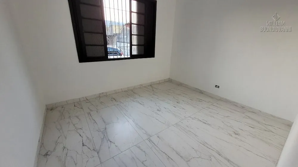 Casa, 2 quartos, 100 m² - Foto 6