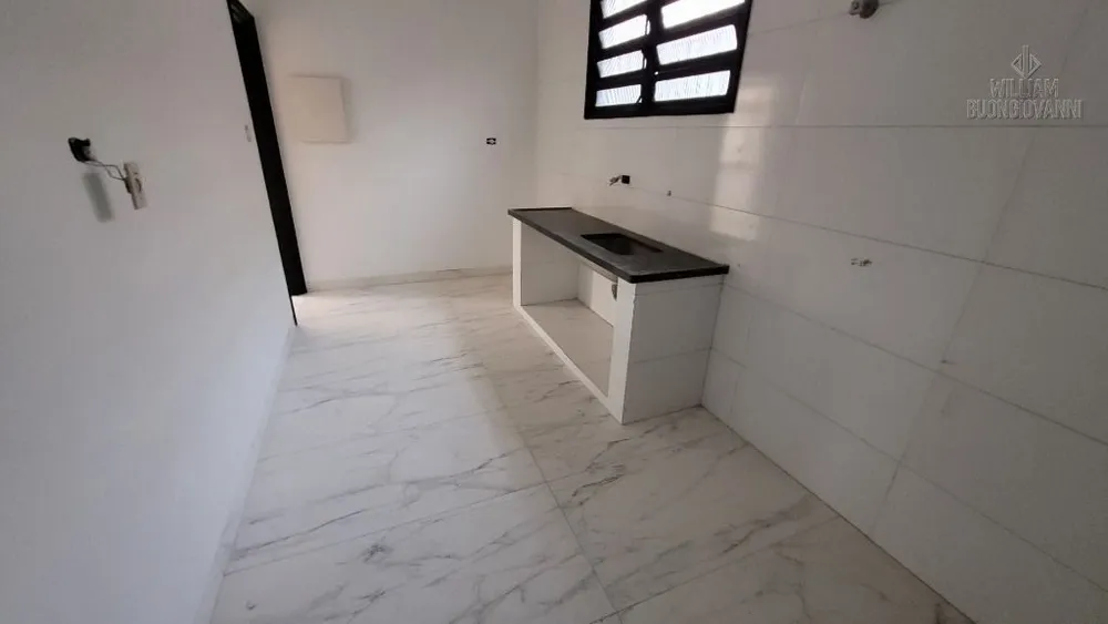 Casa, 2 quartos, 100 m² - Foto 2