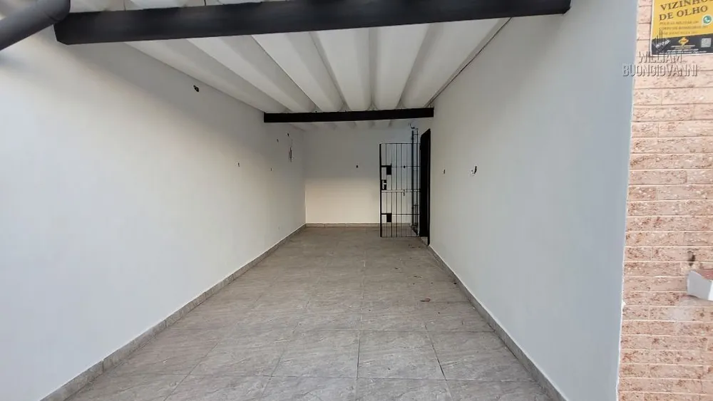 Casa, 2 quartos, 100 m² - Foto 4