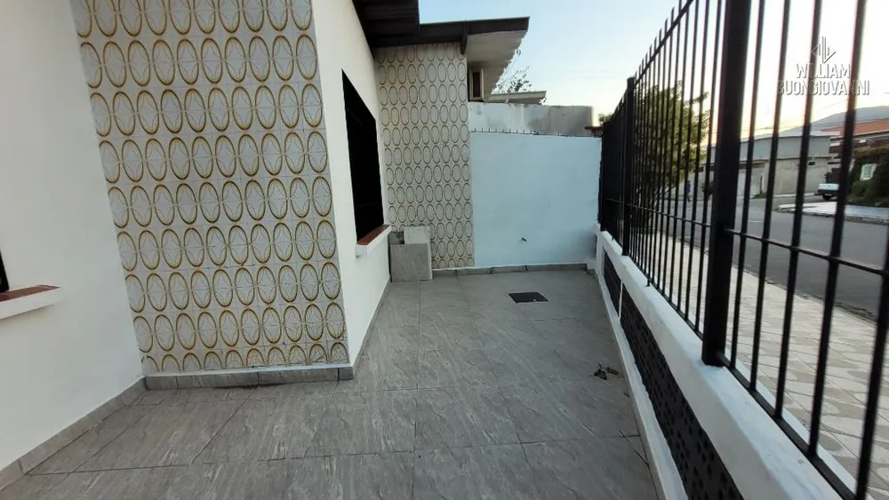 Casa, 2 quartos, 100 m² - Foto 3