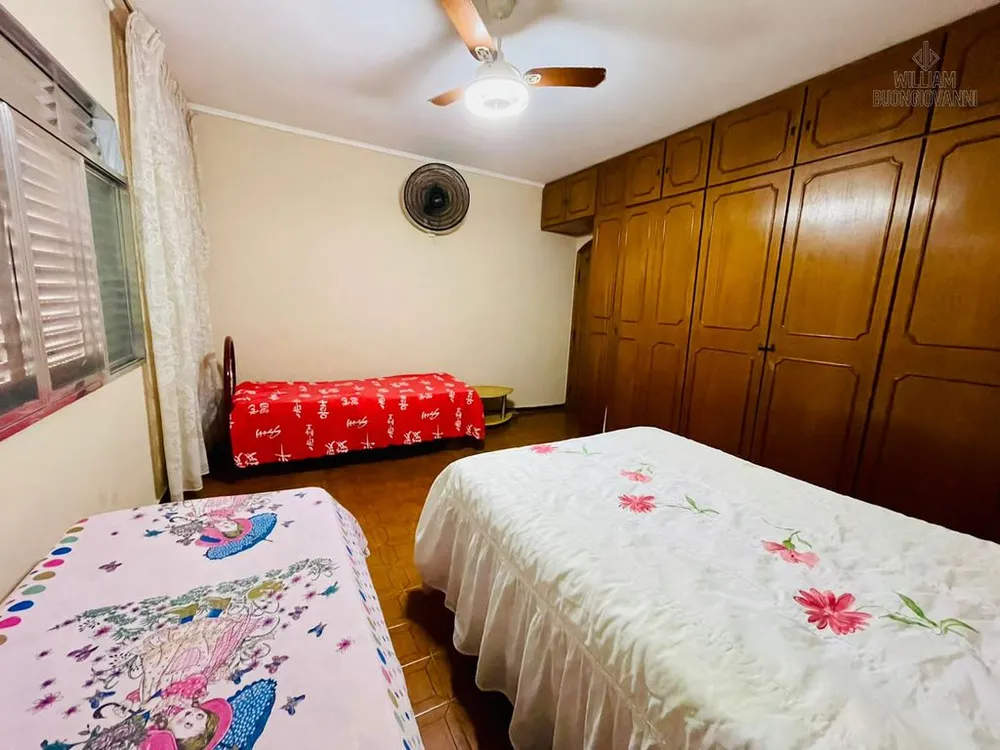 Casa, 3 quartos, 240 m² - Foto 3