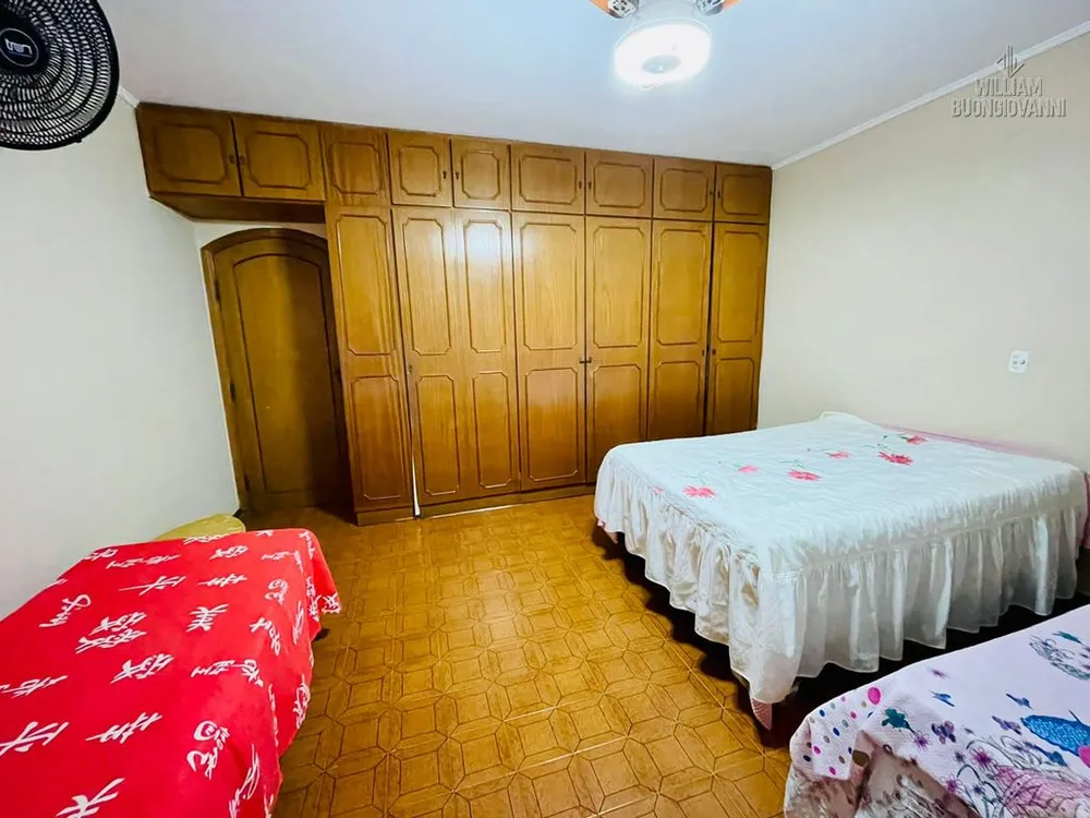 Casa, 3 quartos, 240 m² - Foto 9