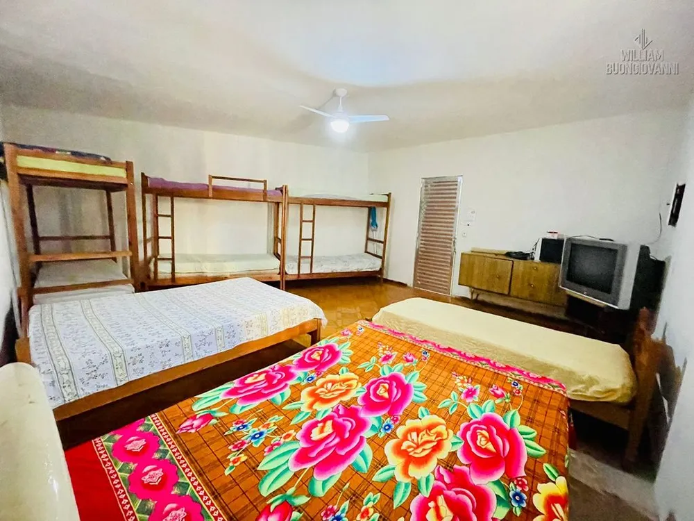 Casa, 3 quartos, 240 m² - Foto 5